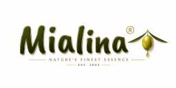 Mialina logo